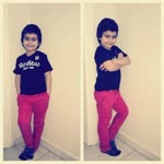 Emine