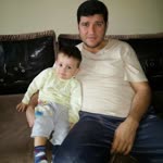 Faruk