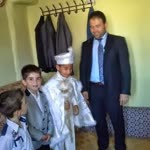 Halil