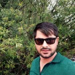 Emrah