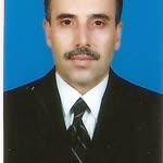 Bahri