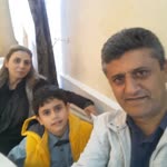 Ercan