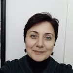 Semra