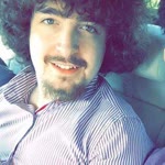 Uğur