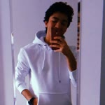 Sefa