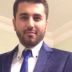 Malik