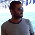 Serkan