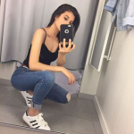 Seliz