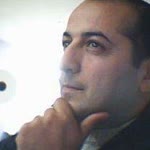 Yusuf