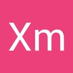 Xm Ui