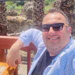 Okan