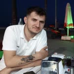 Naim