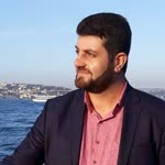 Hasan