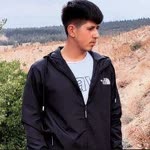Ömer