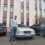 Mustafa