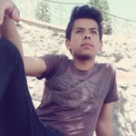İbrahim