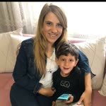 Pınar