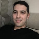 İlker