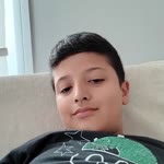Halil