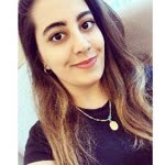 Betül