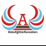 Merve