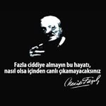 Enes