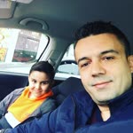 Tufan