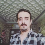 Fayat