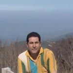 Nihat