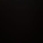 Talha