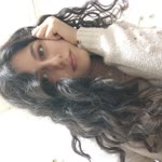 Zilan