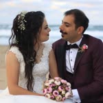 Serkan