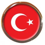 Sedat