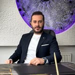 Murat