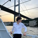 Furkan