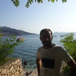 Levent