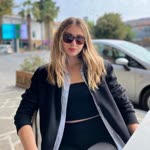Ayşenur