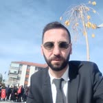 Deniz