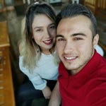 Gülizar