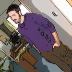Bilgehan