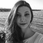 Merve