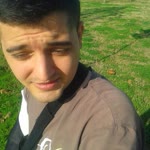 Ertan