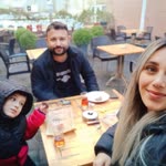 Gökhan