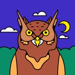 Sezer