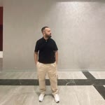Özgür