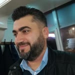 Mustafa