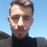 Orhan