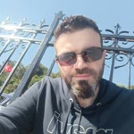 Melih