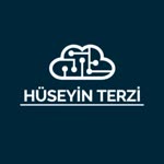Hüseyin