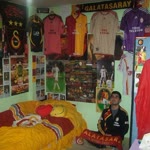 Mehmet